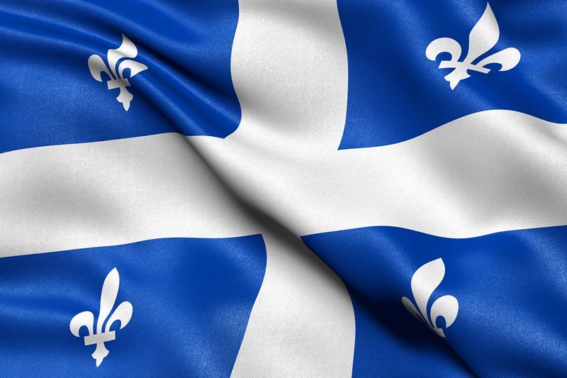 Ouvert ou fermé pour la fête nationale en Estrie ?